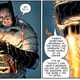 Image: DC
